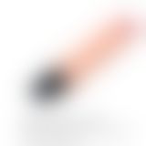 Реалістичний вібратор - Xtreme Flexi Vibrator 9.8" Реалістичний вібратор - Xtreme Flexi Vibrator 9.8"