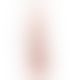 Вибратор - Vibrating Cock Flesh