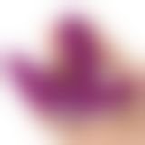 Вібратор - O-Sensual Remote Rider