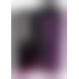 Вібромасажер - Javida Double Massager Вібромасажер - Javida Double Massager