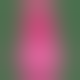 Набір Climax Kit, Neon Pink