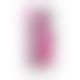 Вібратор-кролик Love To Love Sexy Bunny 2, з обертанням голівки, 3 вібромотори