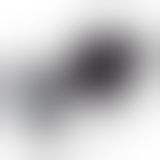 Набор силиконовых анальных пробок с кристаллом Rianne S: Booty Plug Set Black (мятая упаковка!!!) Набор силиконовых анальных пробок с кристаллом Rianne S: Booty Plug Set Black (мятая упаковка!!!)