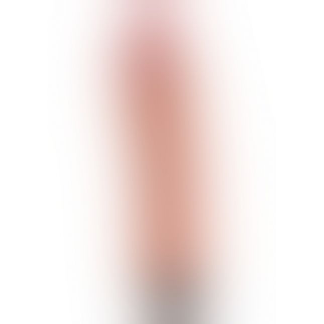 Вибратор King Cock Flesh, 18,7х5 см