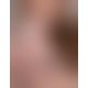 Shegasm Tickle Tickling Clit Stimulator with Suction - стимулятор клітора, 17.1х4х4 см
