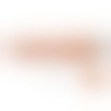 Вібратор - Barbara Clark Vibrator 7,6" Flesh