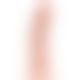 Фалоімітатор King Cock 9, 23х5, 3 см