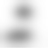 Реалістичний вібратор - Thunder Up Suction Base Vibrating Dildo Flesh