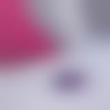 We - vibe Unite New - вібратор для пар з дистанційним управлінням
