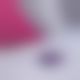 We - vibe Unite New - вібратор для пар з дистанційним управлінням
