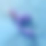 Смарт-вібратор Magic Motion Ponder Purple, подвійна стимуляція, віброяйце+язичок для клітора