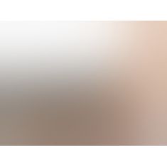 Вібратор - Natur - Vibrator