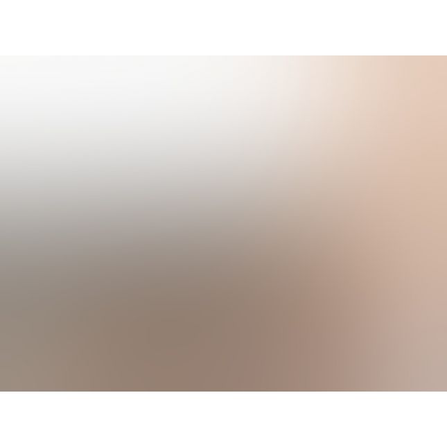 Вібратор - Natur - Vibrator
