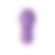Мини-вибромассажер FairyGasm SecretFuntasy violet