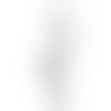 Вібратор - Pretty Love Reese Vibrator White