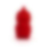 Вібратор-єдиноріжка Unihorn – Cupid's Beau, масажувальний язичок-сердечко