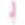 Вібратор - Silicone Vibrator USB 7 Function and Thrusting Function / Heating Pink