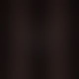 Реалістичний вібратор - Vibrating Dual Density Power Cock 8'' Реалістичний вібратор - Vibrating Dual Density Power Cock 8''