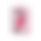 Кліторальний вібратор в трусики JOS Flirty, силікон, рожевий, 9,3 см