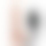 Реалістичний вібратор - Thunder Up Suction Base Vibrating Dildo Flesh