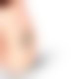 Мінівібромасажер Rosy Gold — Nouveau Mini Massager