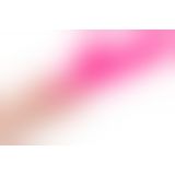 Комп'ютерний вібратор - Rabbit Skater Pink Vibrator mit Klitorisreizer Комп'ютерний вібратор - Rabbit Skater Pink Vibrator mit Klitorisreizer