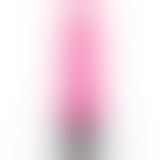 Вібратор Dorcel Mini Lover Magenta 2.0 перезаряджуваний, для точки G і масажу простати