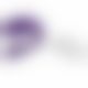 We - vibe Unite New - вібратор для пар з дистанційним управлінням