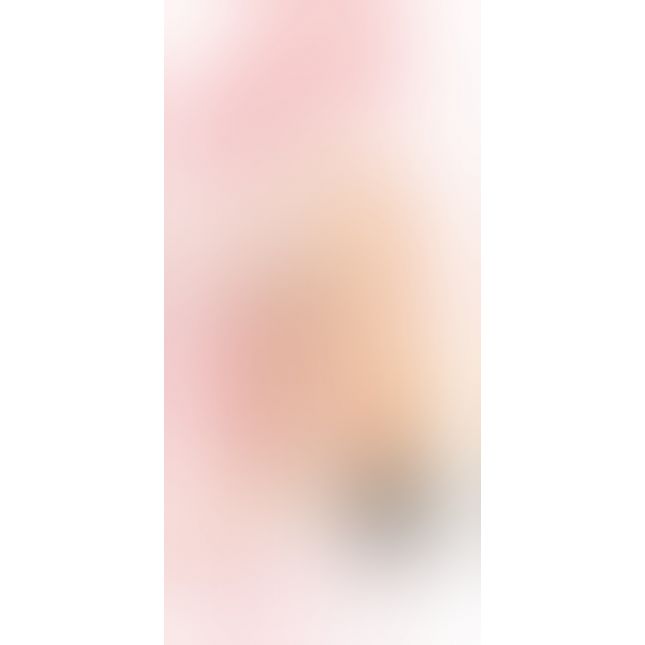 Реалістичний вібратор - Nature Skin Real Vibe