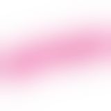 Вибромассажер 2-в-1 Love To Love TWIST Rose (мятая упаковка)