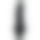 Вибратор Toy Joy Mini Classic Smooth Vibrator, 13х3,5 см (сиреневый)