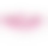 Вібратор - Pretty Love Hugo Vibrator Pink