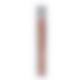 Toy Joy Double Dong 16 inch - Реалистичный двойной фаллоимитатор для двойного удовольствия, 40х3.5 см, (телесный)