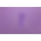 Мини-вибромассажер FairyGasm SecretFuntasy violet