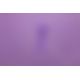 Мини-вибромассажер FairyGasm SecretFuntasy violet