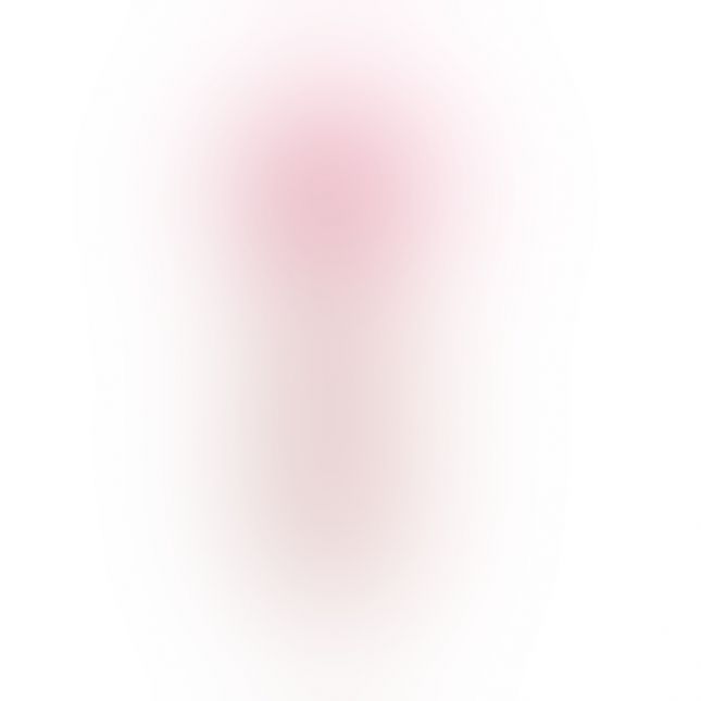 Кліторальний стимулятор - Pretty Love Mushroom Vibrator Pink Кліторальний стимулятор - Pretty Love Mushroom Vibrator Pink