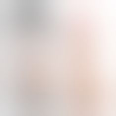 Фалоімітатор - Sliding Skin Dong 6.5"