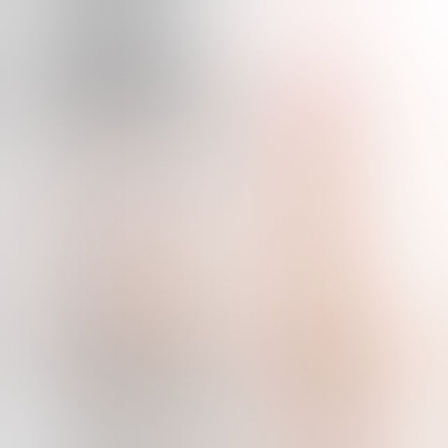 Фалоімітатор - Sliding Skin Dong 6.5" Фалоімітатор - Sliding Skin Dong 6.5"