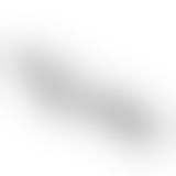 Вібратор - Pretty Love Reese Vibrator White