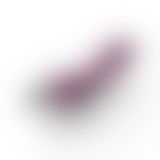 Вибратор для точки G с интеллектуальным режимом Svakom Amy Violet