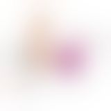 Gvibe Greal - невероятно реалистичный вибратор из Bioskin, 22х3.7 см
