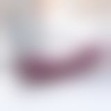 Вибратор для точки G с интеллектуальным режимом Svakom Amy Violet