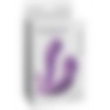Pipedream G - Spot Stimulate - Her вібратор 9х3 см