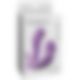 Pipedream G - Spot Stimulate - Her вібратор 9х3 см