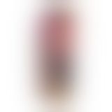 Вібратор - The Realistic Cock Flesh, 26 см