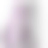 Вакуумный вибратор 3-в-1 Leten Sucking Vibrator (вакуум, вибрация, массажные движения язычка)