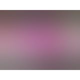 Вібратор-кролик Love To Love Sexy Bunny 2, з обертанням голівки, 3 вібромотори