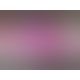 Вібратор-кролик Love To Love Sexy Bunny 2, з обертанням голівки, 3 вібромотори