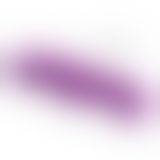 Вібратор - Pretty Love Grace Vibrator Purple