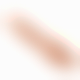 Вібратор - Barbara Clark Vibrator 7,6" Flesh